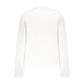 Sweatshirt Guess Jeans