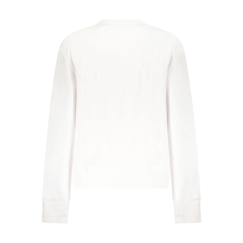 Sweatshirt Guess Jeans