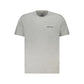 T-shirt Guess Jeans