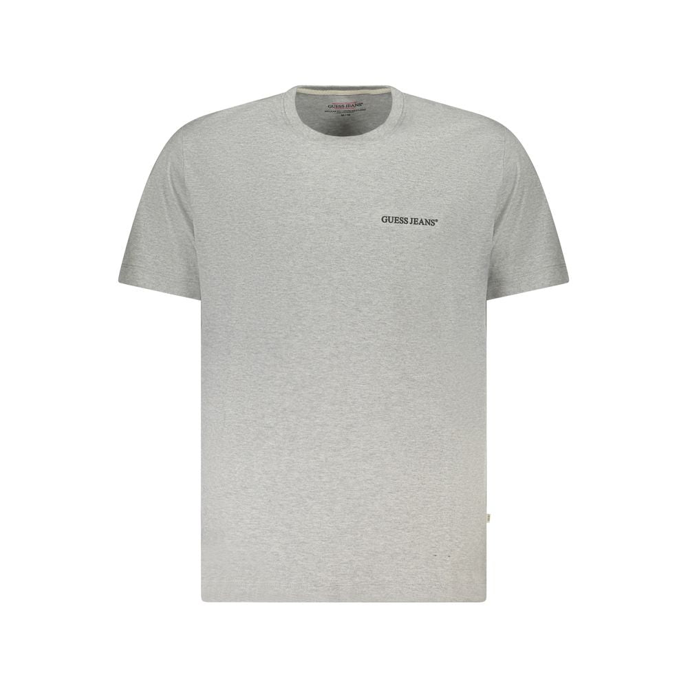 T-shirt Guess Jeans