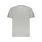 T-shirt Guess Jeans