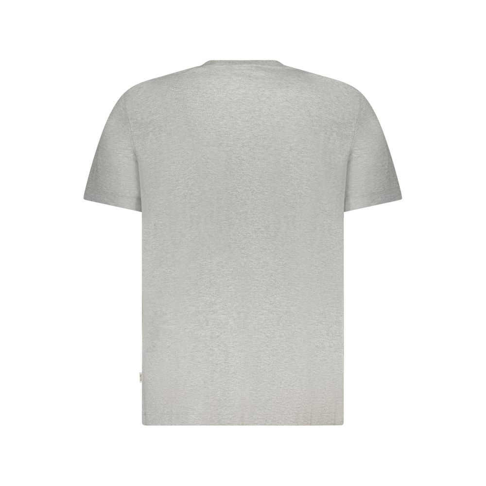 T-shirt Guess Jeans