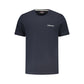 T-shirt Guess