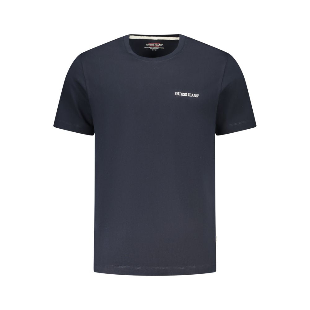 T-shirt Guess