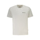 T-Shirt Guess Jeans