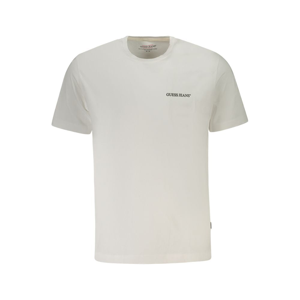 T-Shirt Guess Jeans