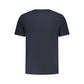 T-shirt Guess