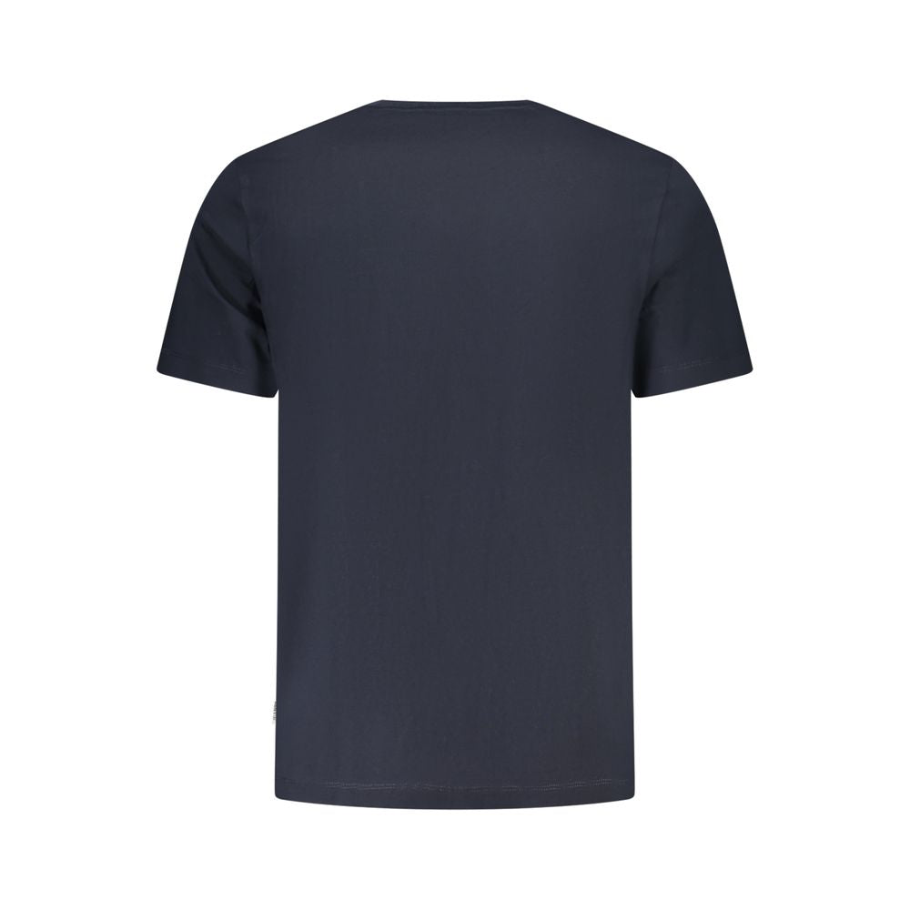 T-shirt Guess