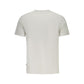 T-Shirt Guess Jeans