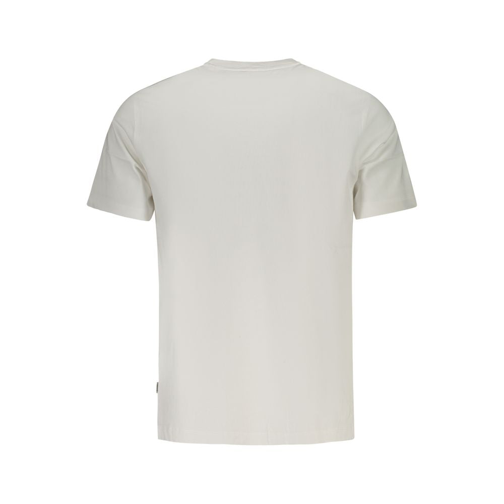 T-Shirt Guess Jeans