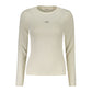 Sweater Guess Jeans