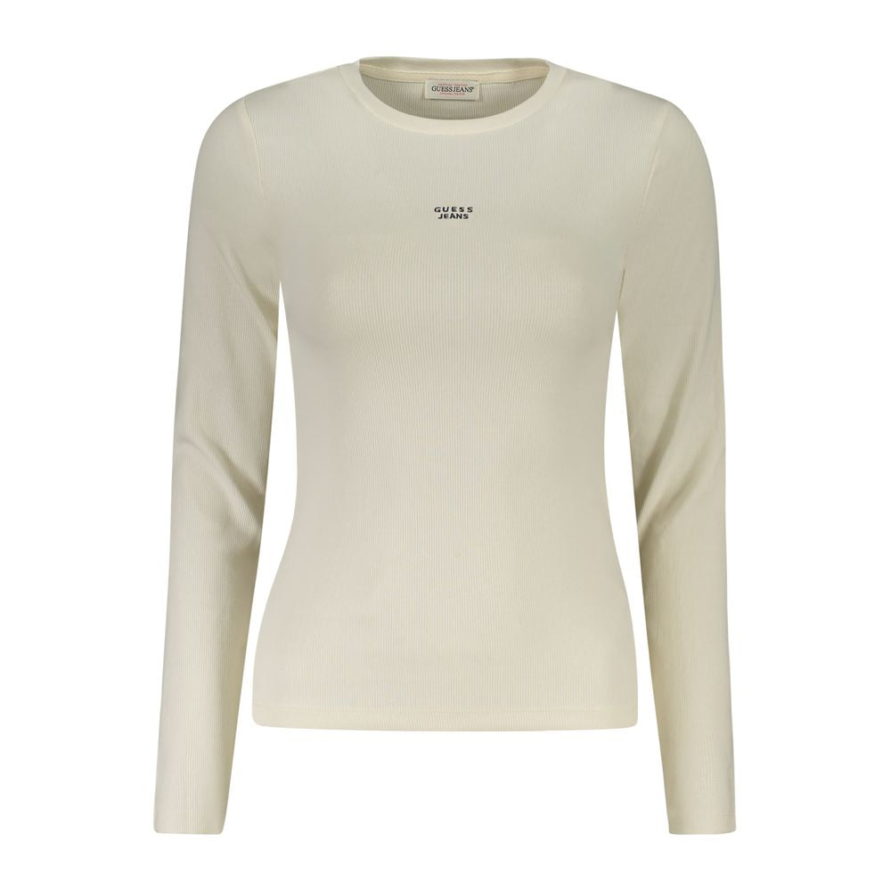 Sweater Guess Jeans