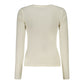 Sweater Guess Jeans