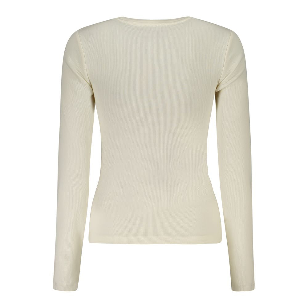 Sweater Guess Jeans