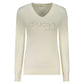 Sweater Guess Jeans