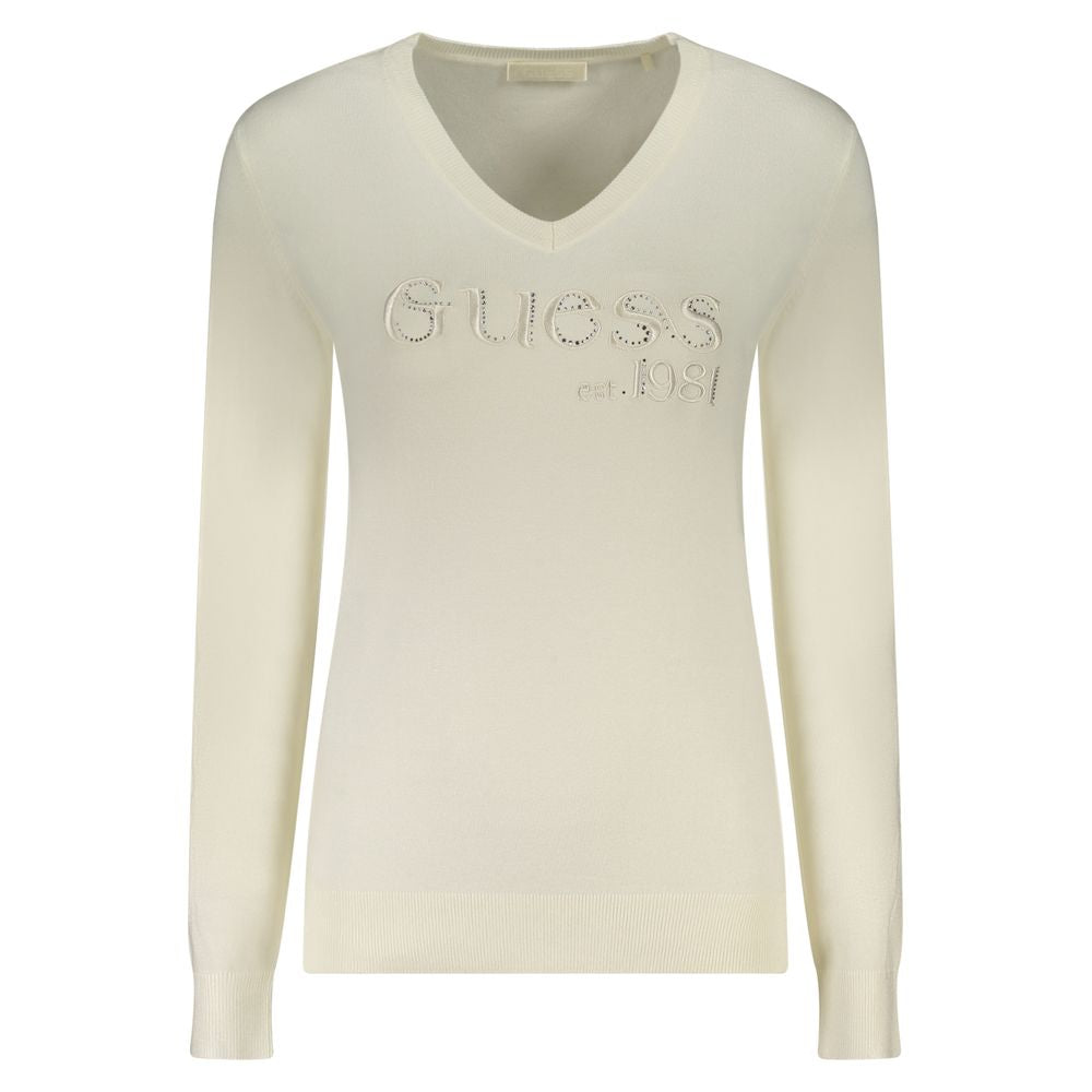 Sweater Guess Jeans