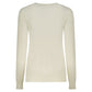 Sweater Guess Jeans