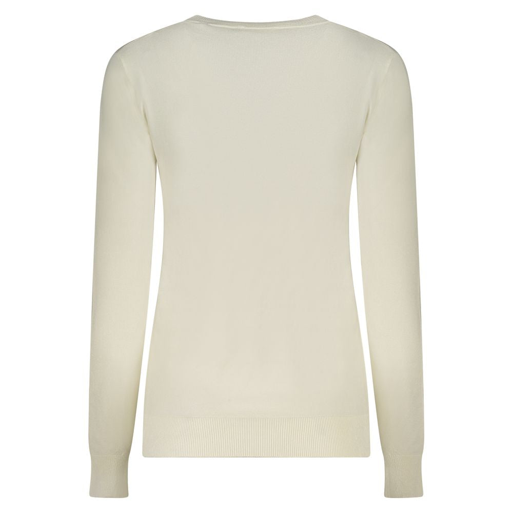 Sweater Guess Jeans