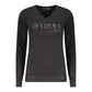 Sweater Guess Jeans
