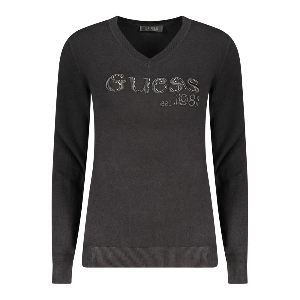 Sweater Guess Jeans