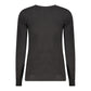 Sweater Guess Jeans