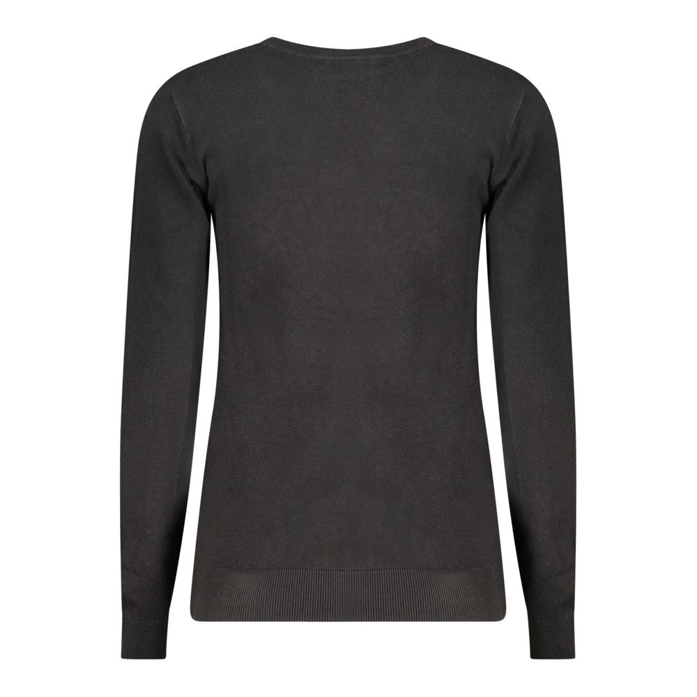 Sweater Guess Jeans