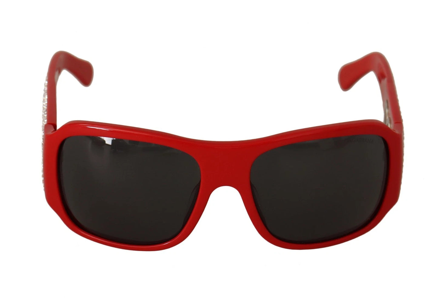 Óculos de sol Dolce & Gabbana