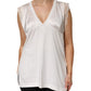 Blusa PINKO