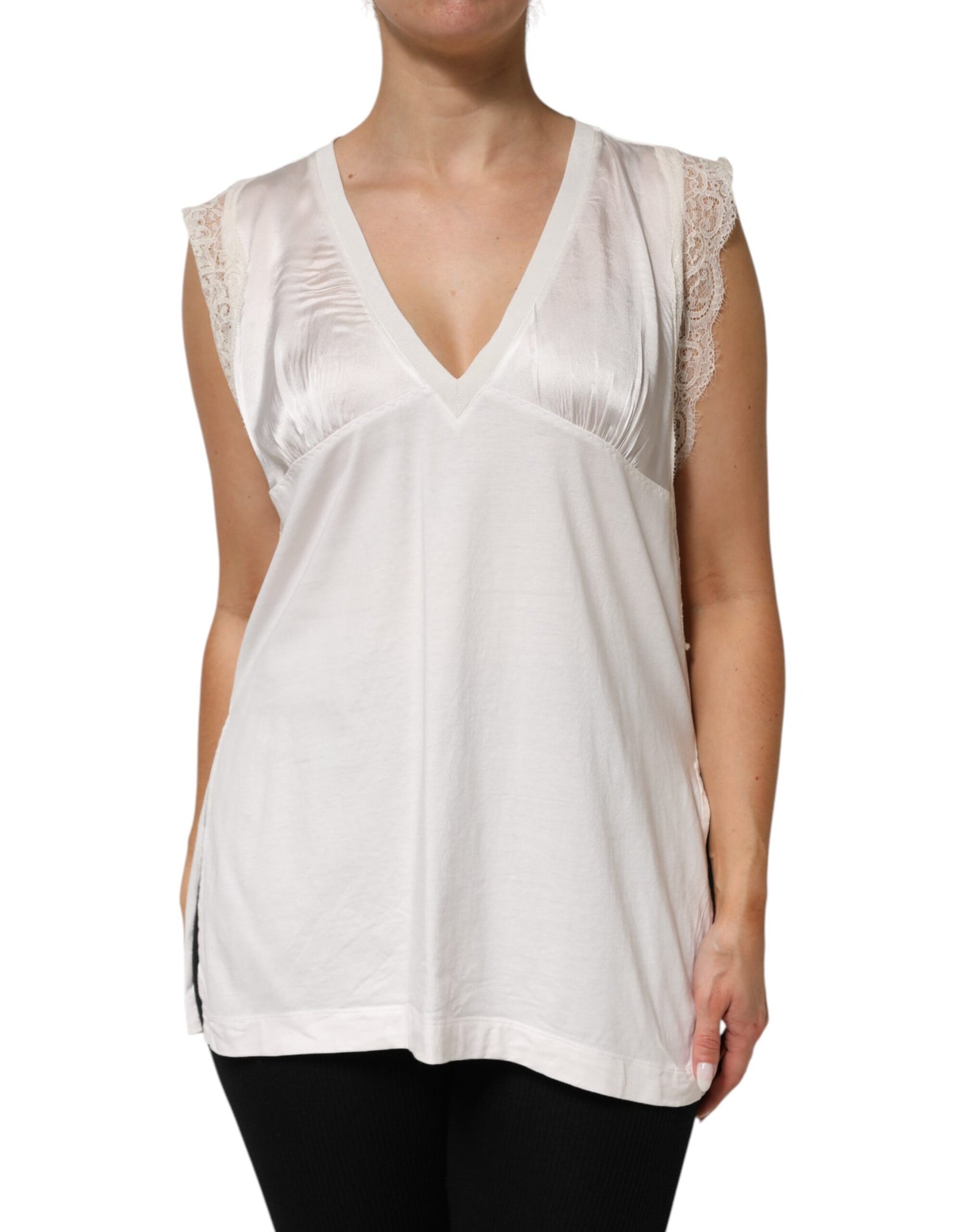 Blusa PINKO
