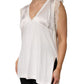 Blusa PINKO