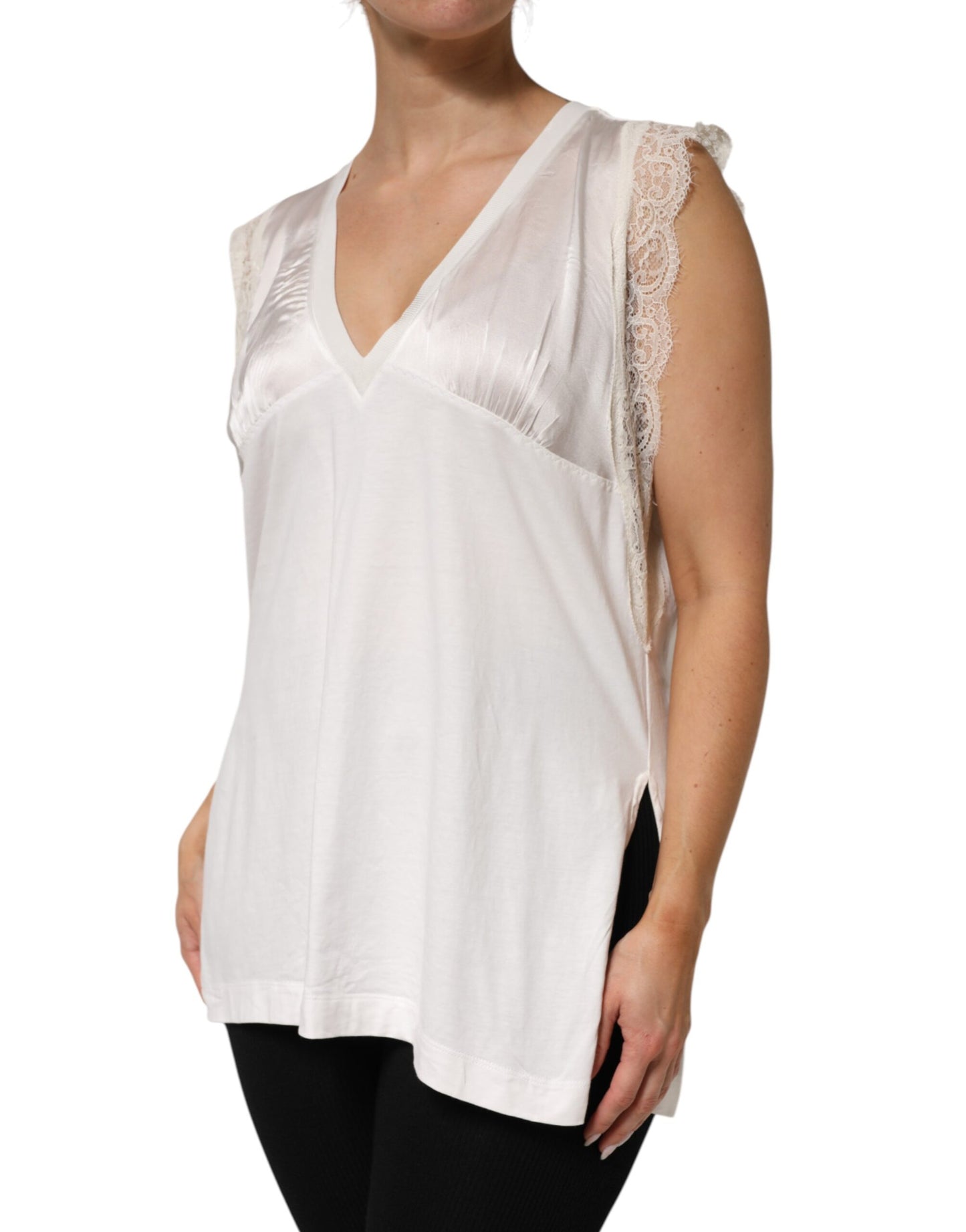 Blusa PINKO