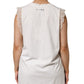 Blusa PINKO