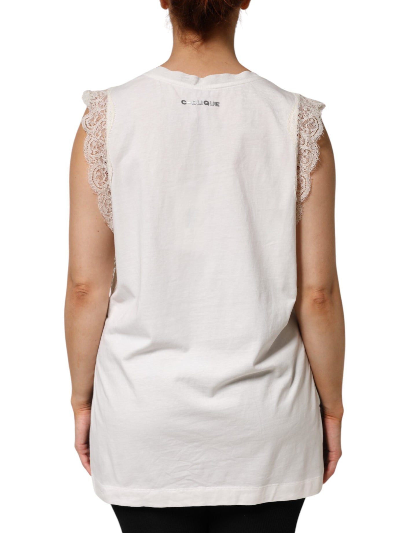 Blusa PINKO