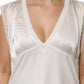 Blusa PINKO