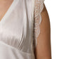 Blusa PINKO