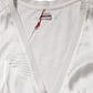 Blusa PINKO