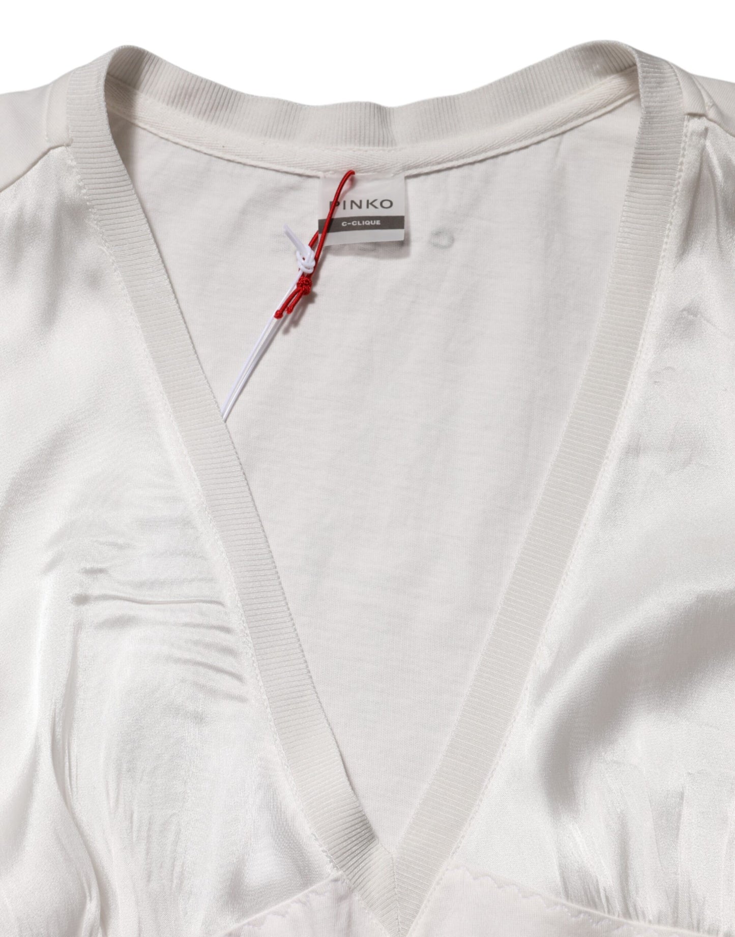 Blusa PINKO