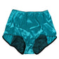 Cueca de Banho Dolce & Gabbana