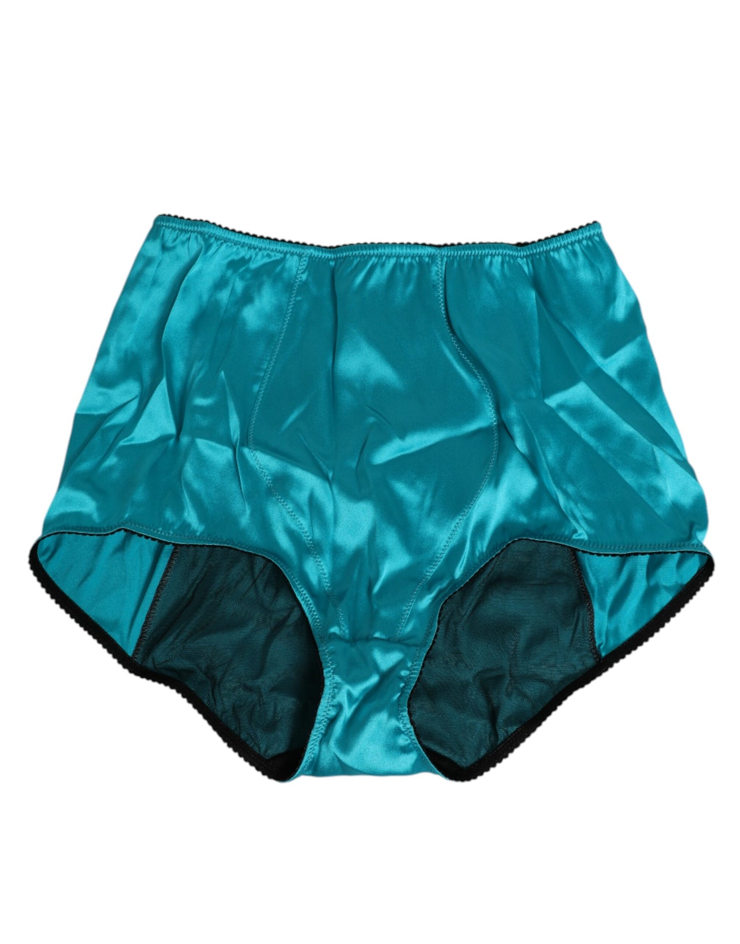 Cueca de Banho Dolce & Gabbana