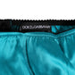 Cueca de Banho Dolce & Gabbana