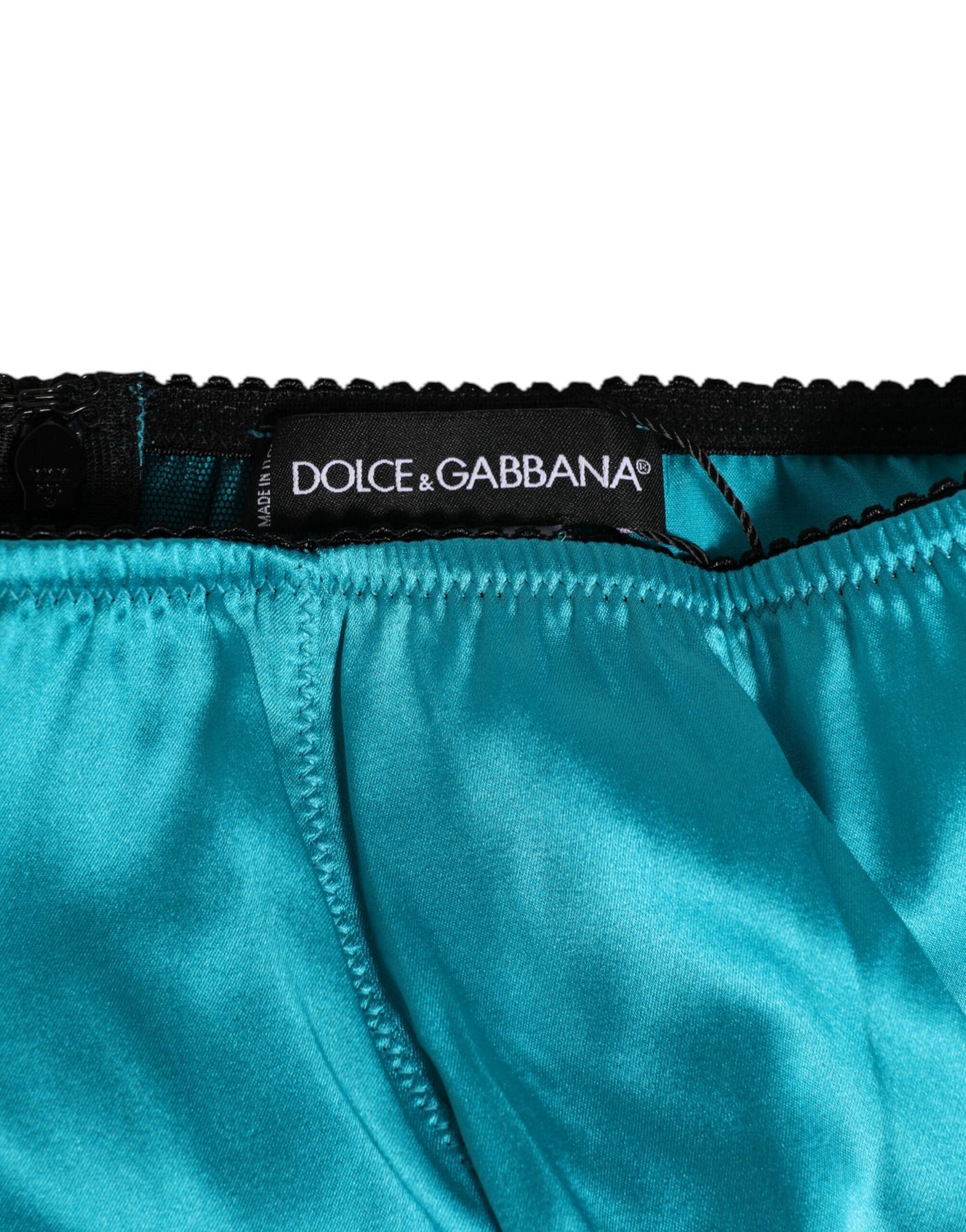 Cueca de Banho Dolce & Gabbana