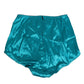 Cueca de Banho Dolce & Gabbana