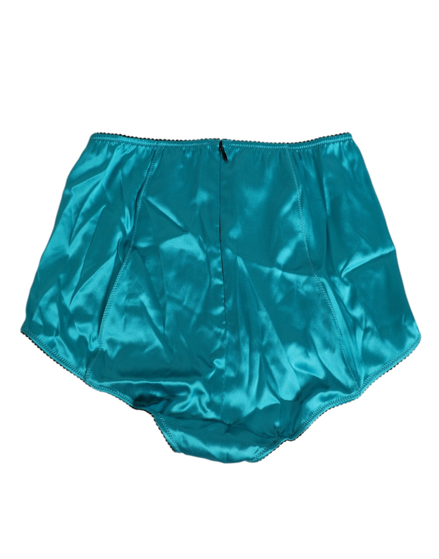 Cueca de Banho Dolce & Gabbana