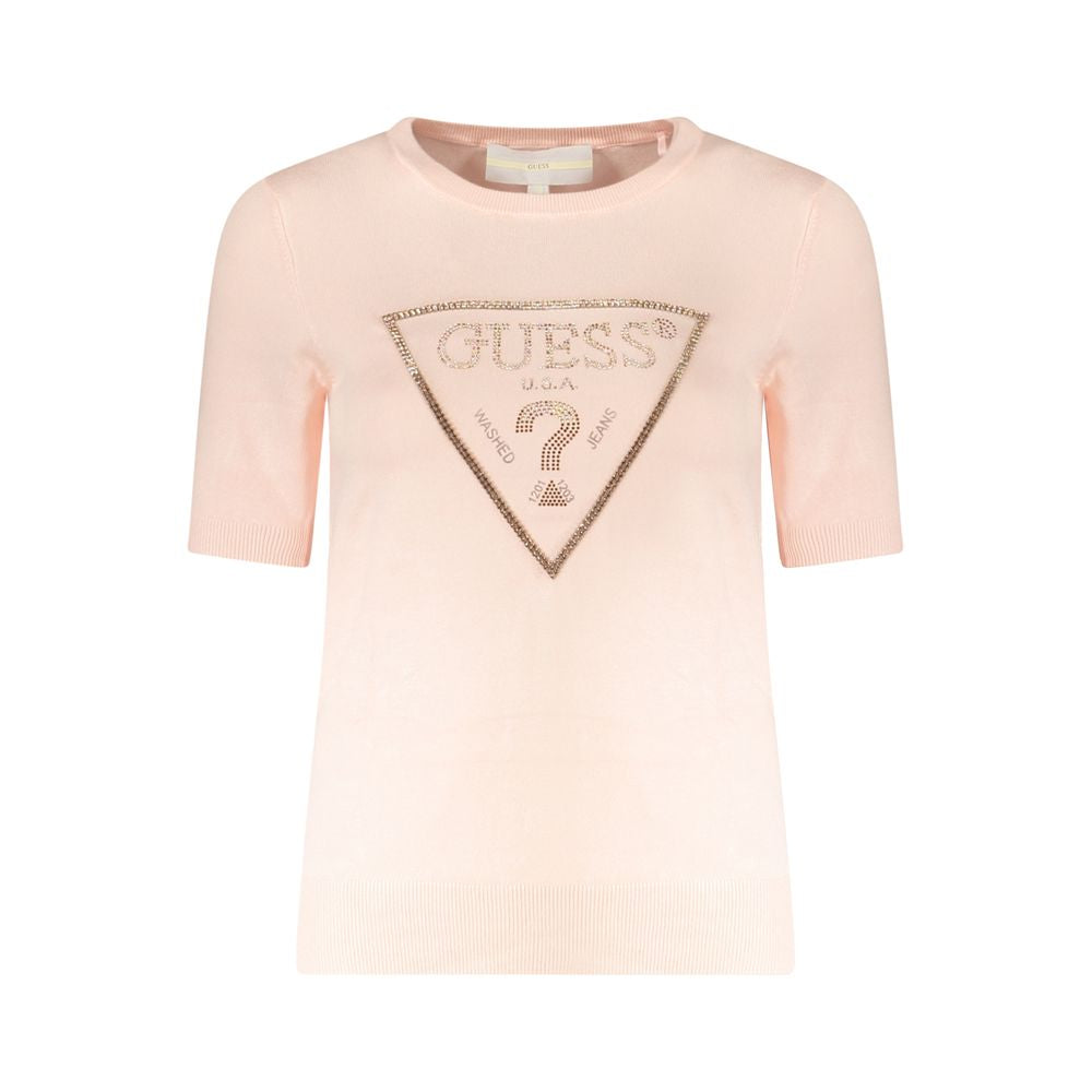 Sweater Guess Jeans