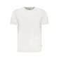 T-Shirt Guess Jeans