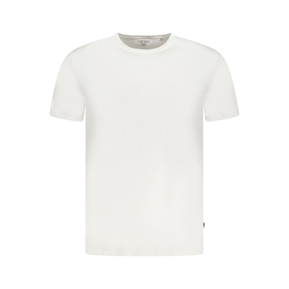 T-Shirt Guess Jeans
