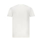 T-Shirt Guess Jeans