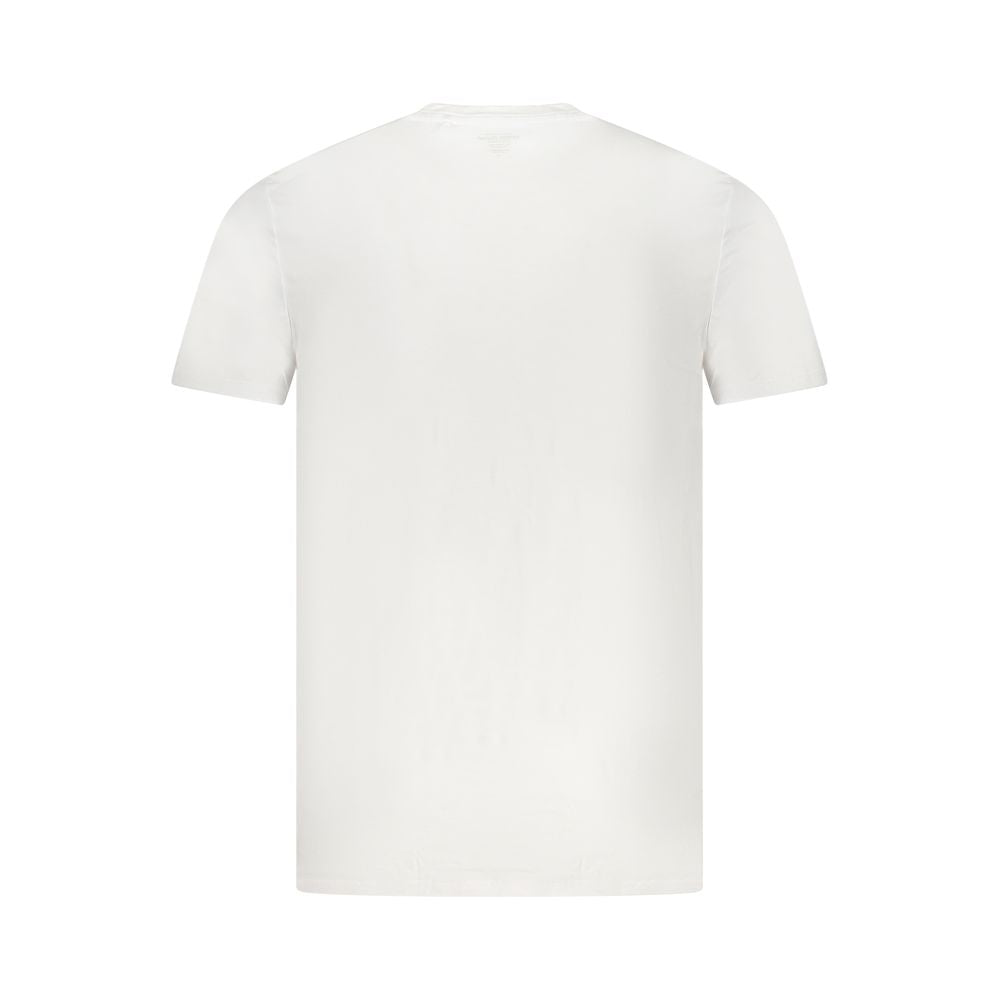 T-Shirt Guess Jeans
