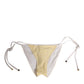 Cueca de Banho Dolce & Gabbana