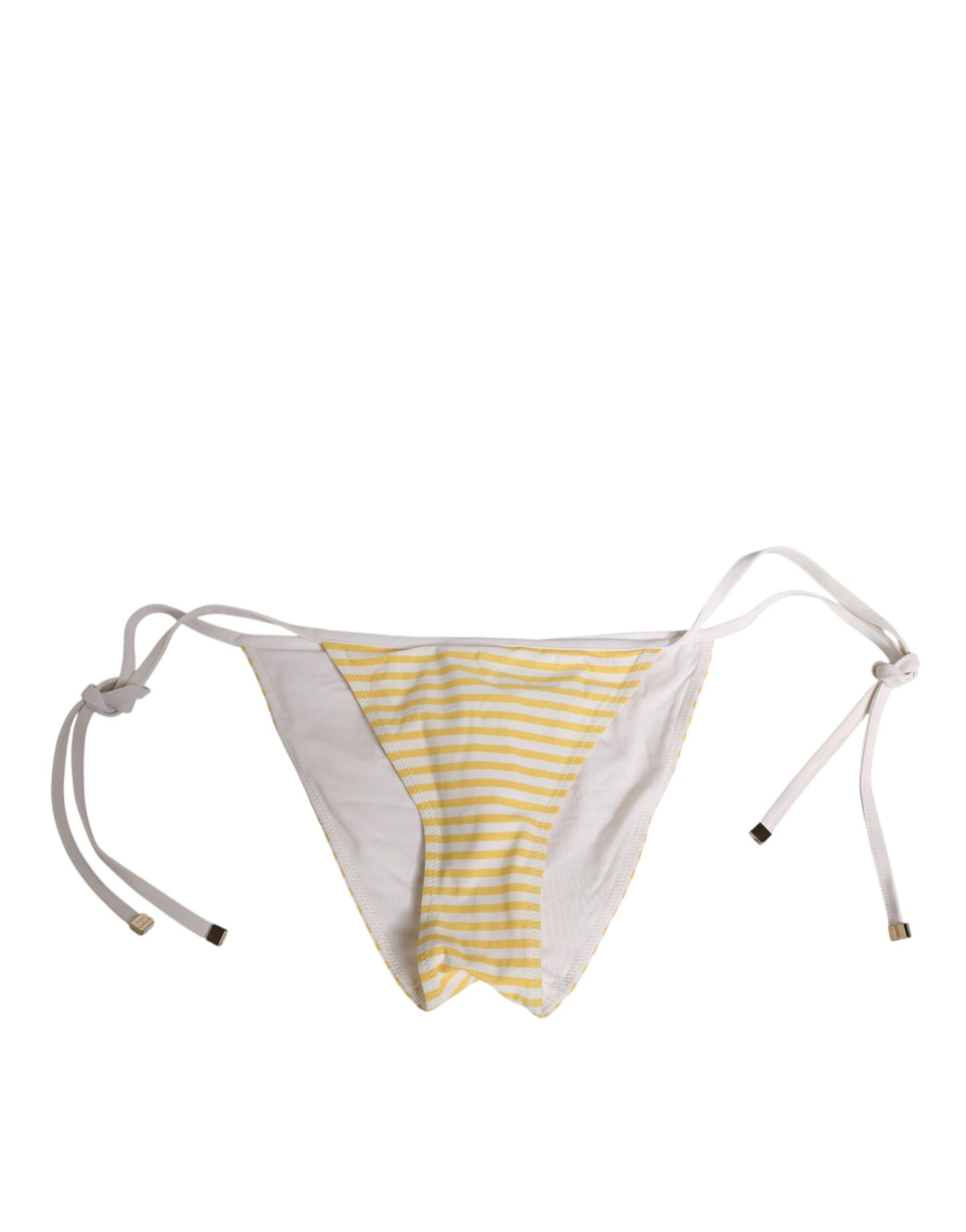 Cueca de Banho Dolce & Gabbana